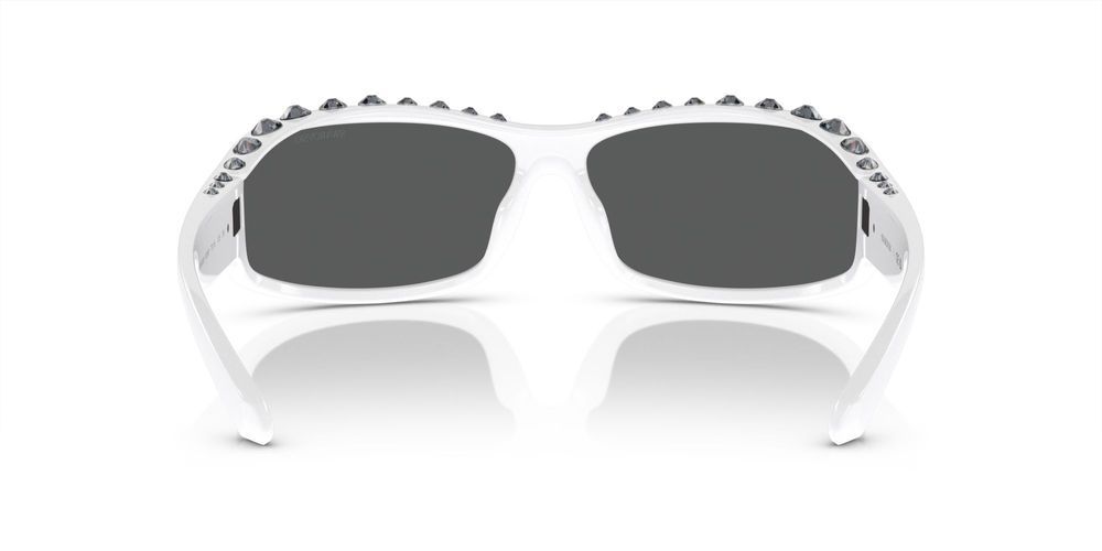 Swarovski SK6009 Occhiali da sole 102987