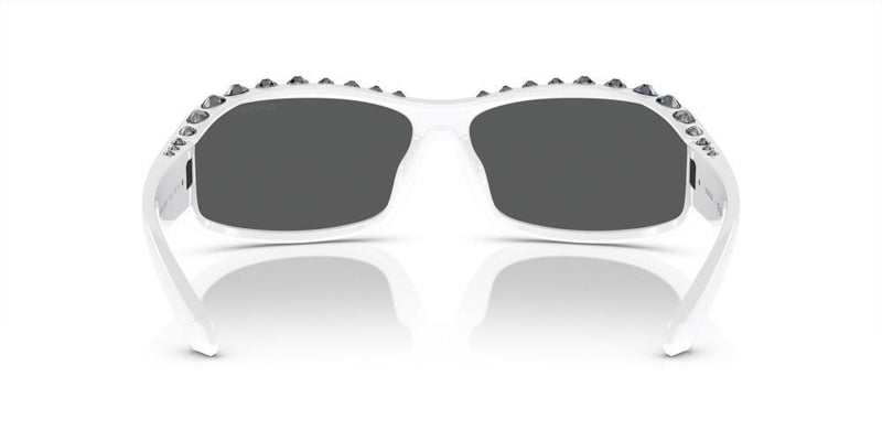 Swarovski SK6009 Occhiali da sole 102987