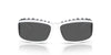 Swarovski SK6009 Occhiali da sole 102987