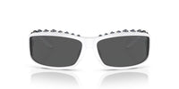 Swarovski SK6009 Occhiali da sole 102987