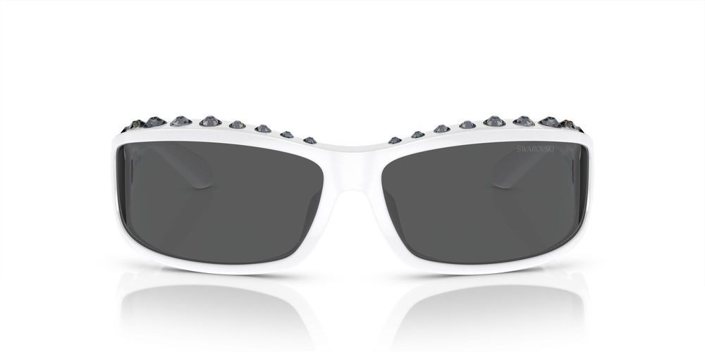 Swarovski SK6009 Occhiali da sole 102987