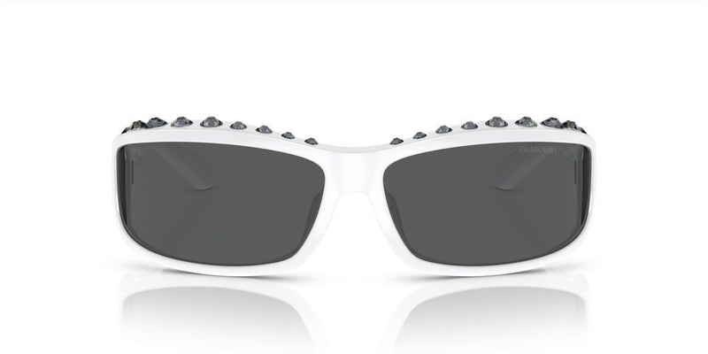Swarovski SK6009 Occhiali da sole 102987