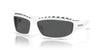 Swarovski SK6009 Occhiali da sole 102987