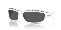 Swarovski SK6009 Occhiali da sole 102987