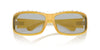 Swarovski SK6009 Occhiali da sole 103087