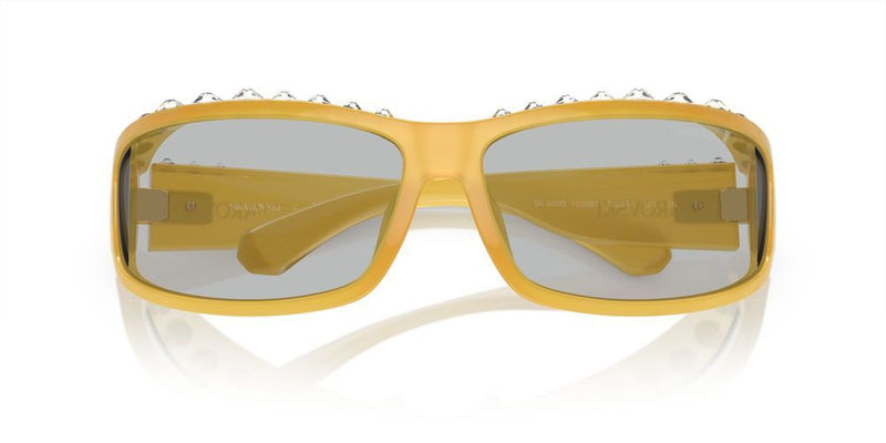 Swarovski SK6009 Occhiali da sole 103087