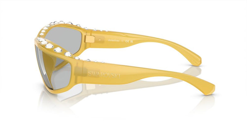 Swarovski SK6009 Occhiali da sole 103087