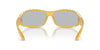 Swarovski SK6009 Occhiali da sole 103087