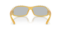 Swarovski SK6009 Occhiali da sole 103087