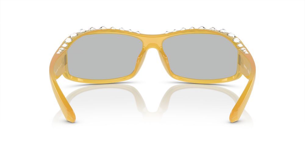 Swarovski SK6009 Occhiali da sole 103087