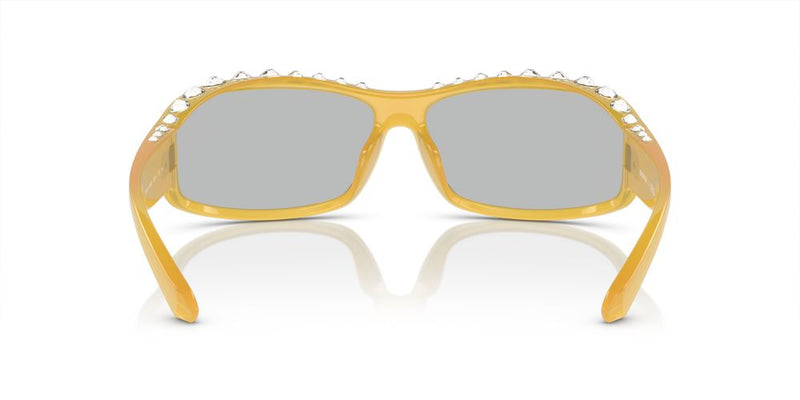 Swarovski SK6009 Occhiali da sole 103087