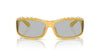 Swarovski SK6009 Occhiali da sole 103087