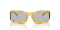 Swarovski SK6009 Occhiali da sole 103087