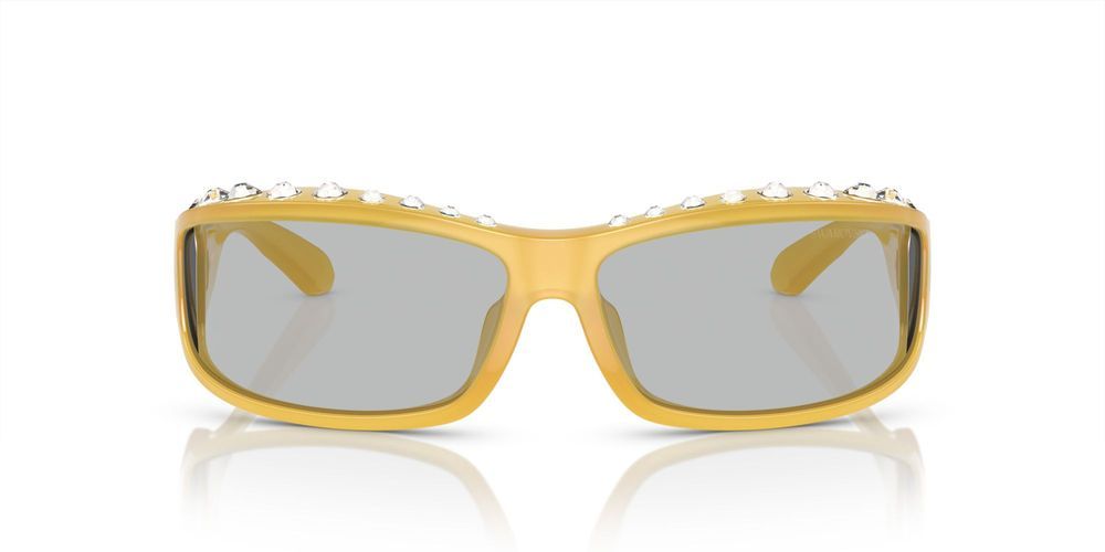 Swarovski SK6009 Occhiali da sole 103087