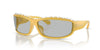 Swarovski SK6009 Occhiali da sole 103087