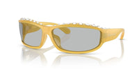 Swarovski SK6009 Occhiali da sole 103087