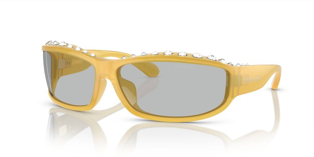 Swarovski SK6009 Occhiali da sole 103087