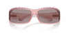 Swarovski SK6009 Occhiali da sole 10317N