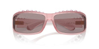 Swarovski SK6009 Occhiali da sole 10317N