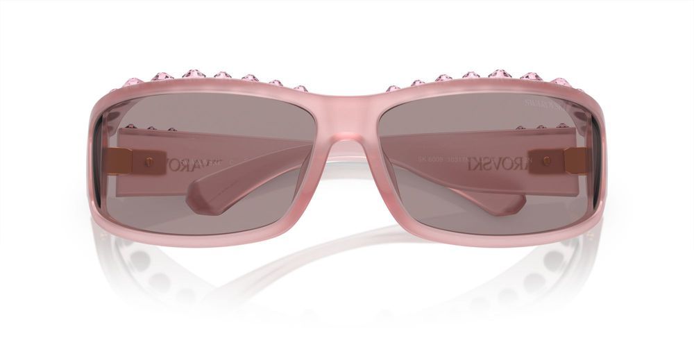 Swarovski SK6009 Occhiali da sole 10317N