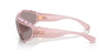 Swarovski SK6009 Occhiali da sole 10317N