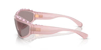 Swarovski SK6009 Occhiali da sole 10317N