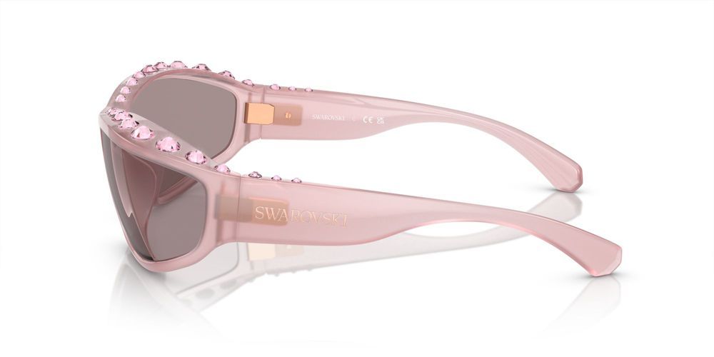 Swarovski SK6009 Occhiali da sole 10317N