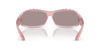Swarovski SK6009 Occhiali da sole 10317N