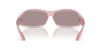 Swarovski SK6009 Occhiali da sole 10317N