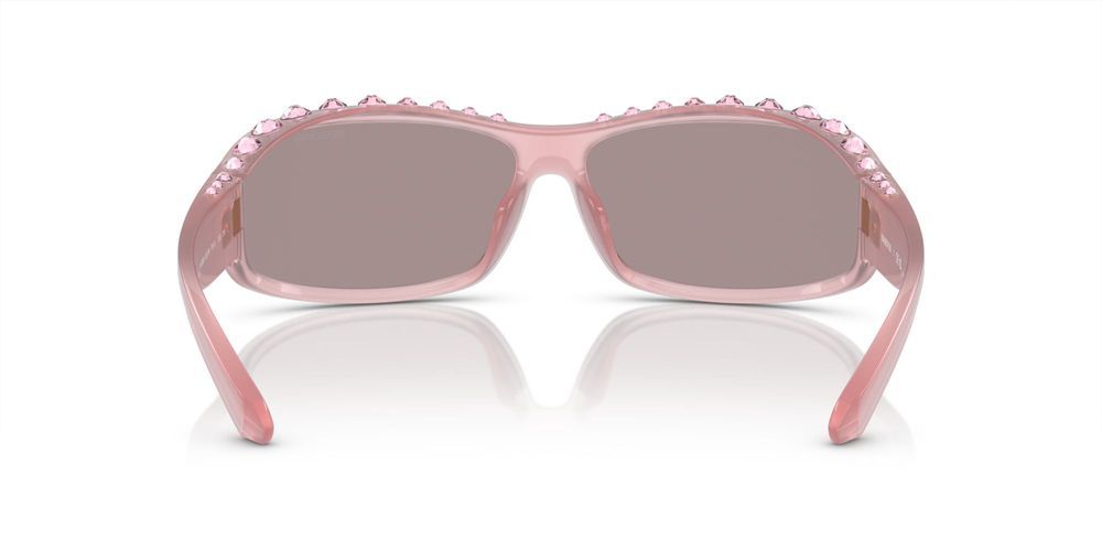 Swarovski SK6009 Occhiali da sole 10317N