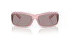 Swarovski SK6009 Occhiali da sole 10317N