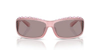 Swarovski SK6009 Occhiali da sole 10317N