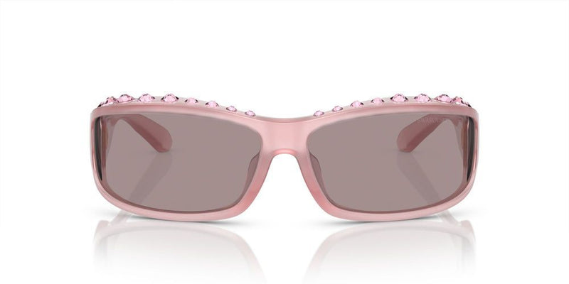 Swarovski SK6009 Occhiali da sole 10317N