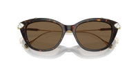 Swarovski SK6010 Occhiali da sole 100273