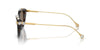 Swarovski SK6010 Occhiali da sole 100273