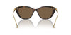 Swarovski SK6010 Occhiali da sole 100273