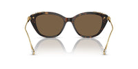 Swarovski SK6010 Occhiali da sole 100273