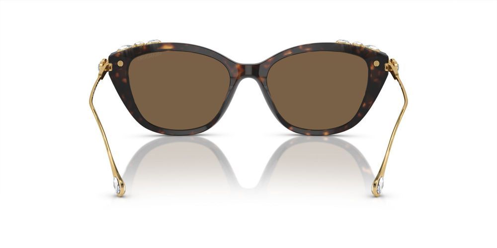 Swarovski SK6010 Occhiali da sole 100273