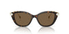 Swarovski SK6010 Occhiali da sole 100273