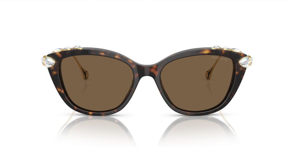 Swarovski SK6010 Occhiali da sole 100273