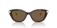Swarovski SK6010 Occhiali da sole 100273