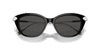 Swarovski SK6010 Occhiali da sole 103887
