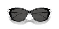Swarovski SK6010 Occhiali da sole 103887
