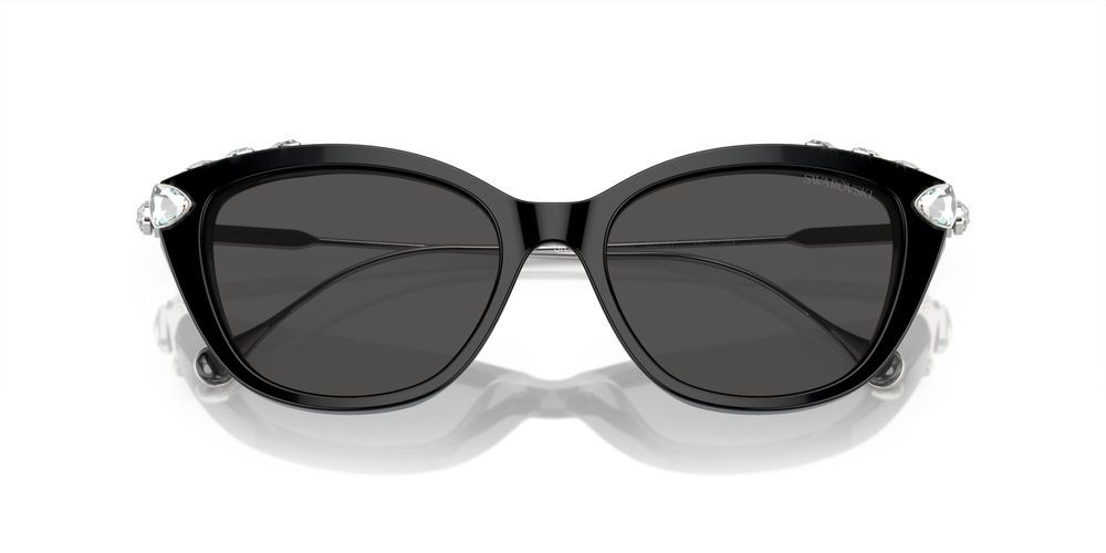 Swarovski SK6010 Occhiali da sole 103887