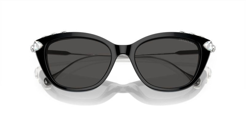 Swarovski SK6010 Occhiali da sole 103887