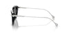 Swarovski SK6010 Occhiali da sole 103887