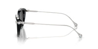 Swarovski SK6010 Occhiali da sole 103887