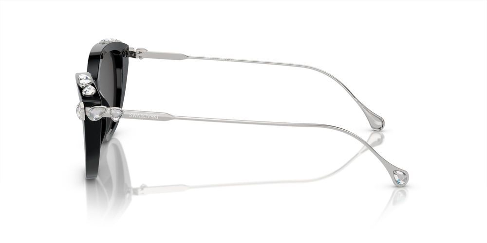 Swarovski SK6010 Occhiali da sole 103887