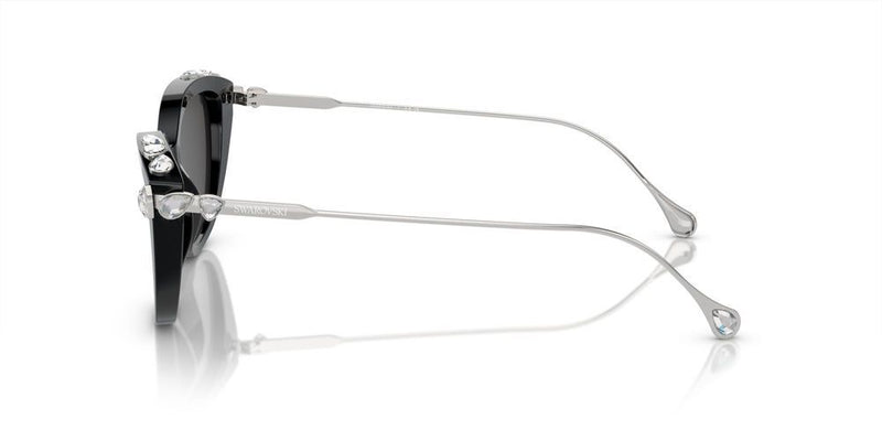 Swarovski SK6010 Occhiali da sole 103887