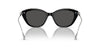 Swarovski SK6010 Occhiali da sole 103887